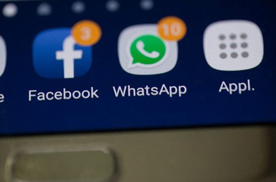 WhatsApp оказался в центре скандала из-за опасной уязвимости
