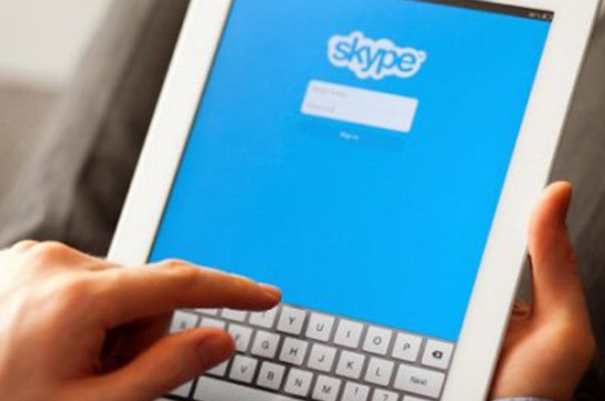 Skype-ը նոր ծառայություն է փորձարկում դեսքթոփերի համար