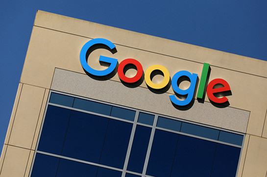 Ռուսաստանը Google-ին նախազգուշացրել է չմիջամտել ընտրություններին