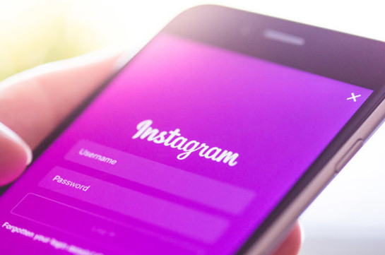 Instagram поможет пользователям побороть наркозависимость