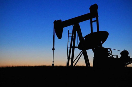 Oil prices rise as focus returns to supply concerns