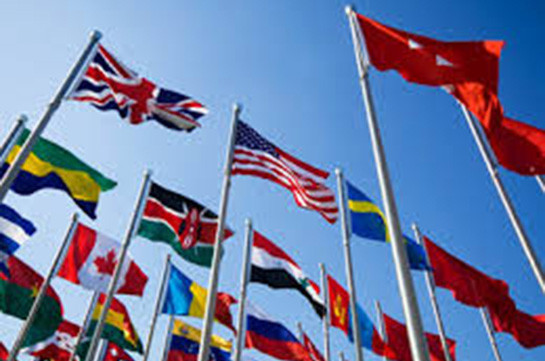 Страны G20 призвали реформировать ВТО и активизировать диалог в интересах торговли