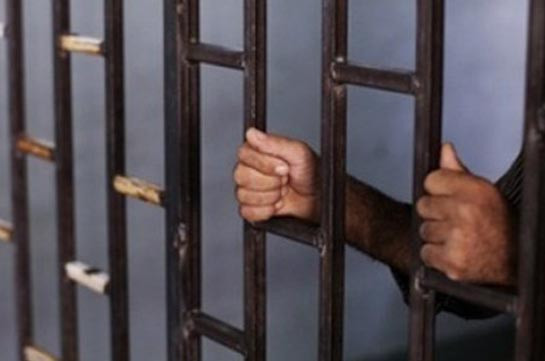 Մյանմարում ավելի քան 40 բանտարկյալներ բանտից փախել են