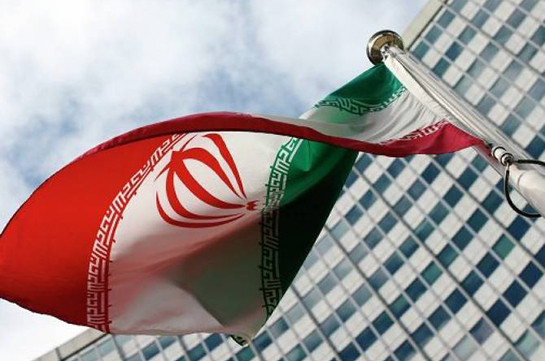 Иран попросил ООН осудить Израиль за политику угроз в отношении Тегерана