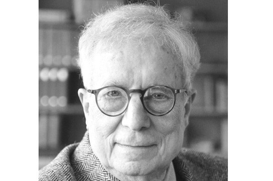 NYT. Մահացել է պոստմոդեռնիզմի հիմնադիրներից մեկը՝ ճարտարապետ Ռոբերտ Վենտուրին