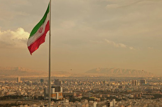 ՄԱԿ-ի միջազգային դատարանն ԱՄՆ-ի Իրանի հայցով գործով վճիռը կհրապարակի հոկտեմբերի 3-ին