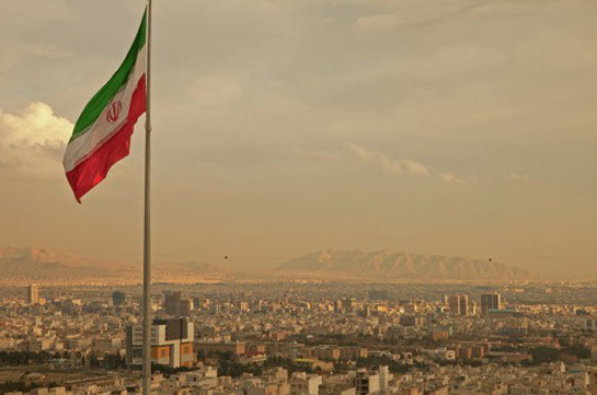 Международный суд ООН объявит решение по иску Ирана к США 3 октября