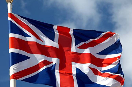 Кабмин Великобритании одобрил компромиссный план по миграции