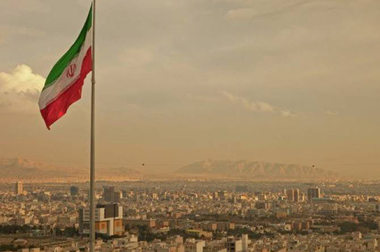 МИД ФРГ: соглашение с Ираном способствует безопасности, в том числе в Европе