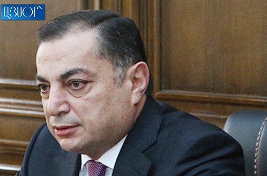 Snap parliamentary elections in December illogical: Republican faction head