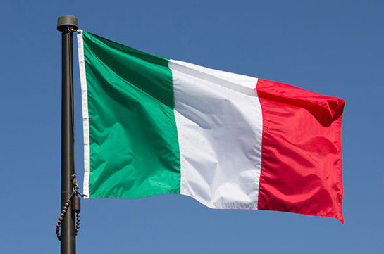 Իտալիայի գործողությունները կարող են ԵՄ–ի ճգնաժամին հանգեցնել