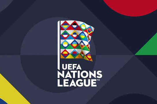 Грузия получит 1,5 млн. евро от УЕФА