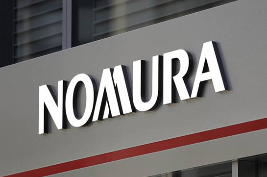 Nomura выплатит почти $500 млн за нарушения в США