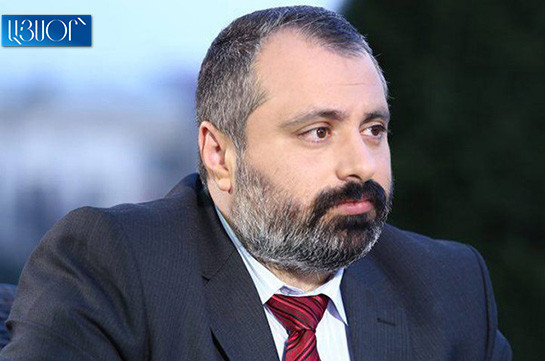 Official Stepanakert describes Azerbaijan’s offer to exchange prisoners as “blackmailing”