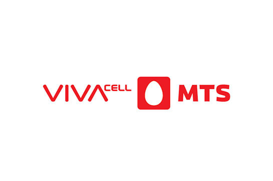 VivaCell-MTS. Online recharge without commission at “Haypost” post offices