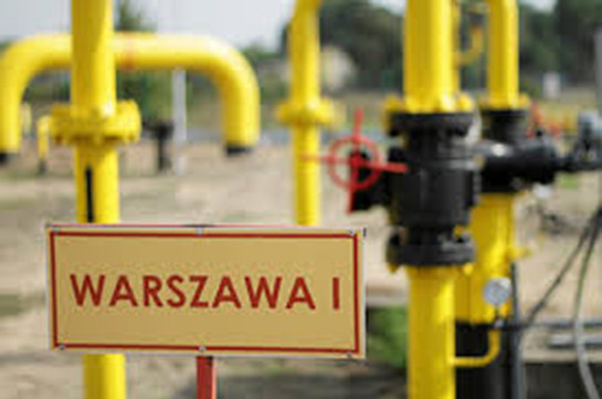 Польша нашла еще одну замену российскому газу