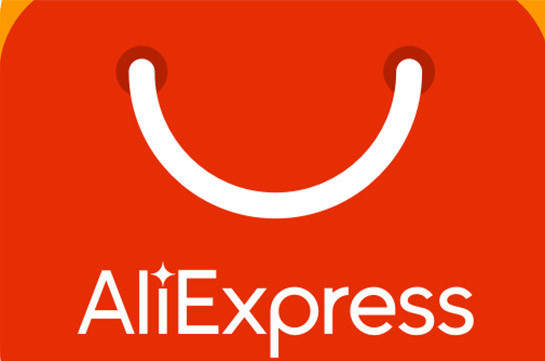 Aliexpress подписала спонсорский контракт с УЕФА на 200 млн евро