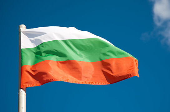 Болгария отказывается подписывать договор ООН по миграции
