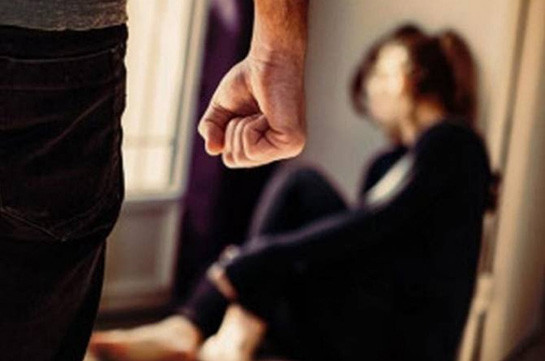 Երևանում ամուսինը դաժան ծեծի է ենթարկել կնոջը, ինչի հետևանքով երիտասարդ կինը մահացել է