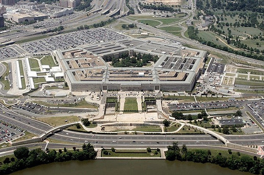 Пентагон намерен увеличить финансирование программ лазерного оружия