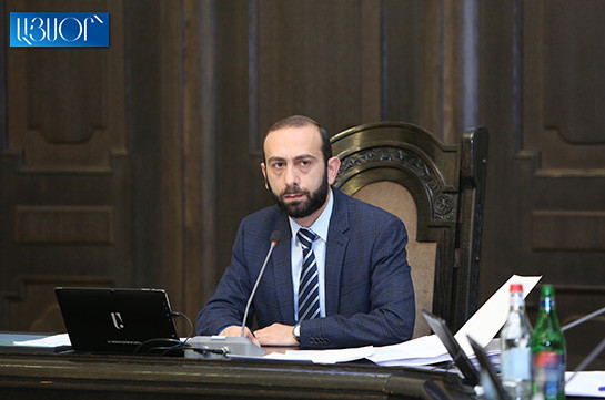 No additional taxes to be applied without public consent: Acting deputy PM