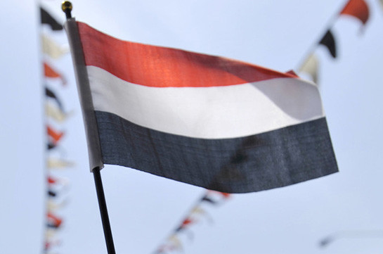 Правительство Йемена сообщило о готовности к мирным переговорам в Швеции