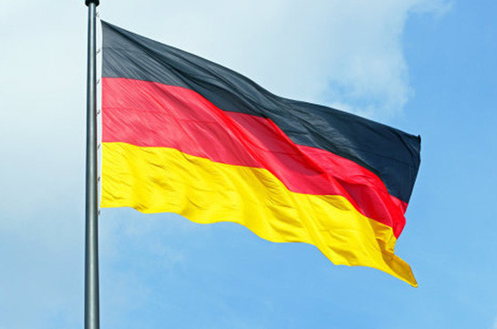 Германия запретила въезд 18 подданным Саудовской Аравии из-за дела Хашкаджи