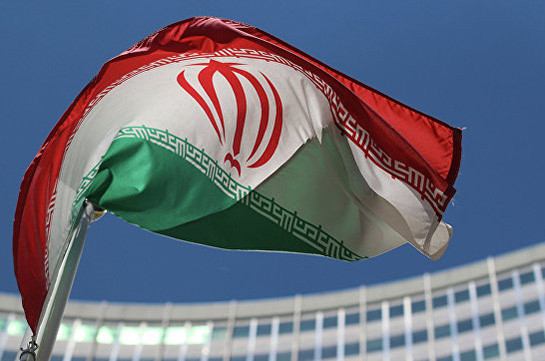 В КСИР заявили, что базы и авианосцы США находятся в зоне досягаемости иранских ракет