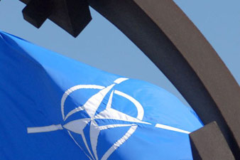 Armenia-NATO partnership in focus at session in Brussels 