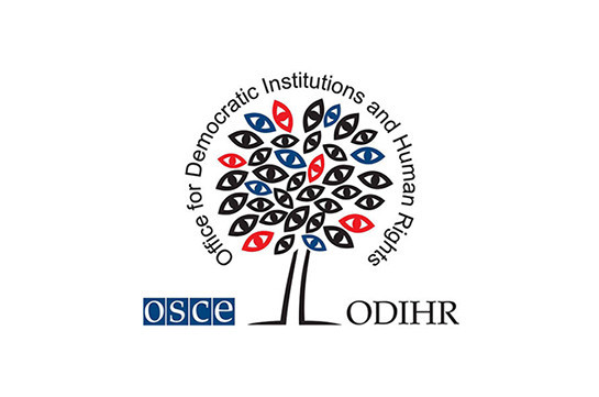 Provocative speeches registered ahead of December 9 early parliamentary elections: OSCE/ODIHR published mid-term report