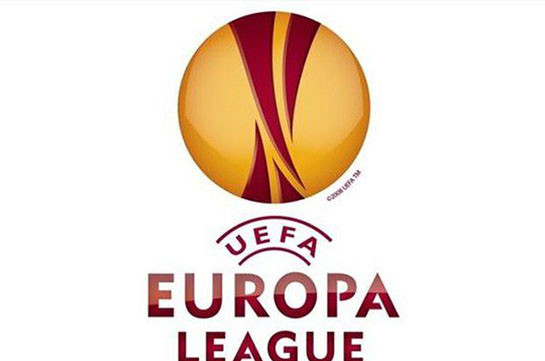 УЕФА создал третий еврокубок