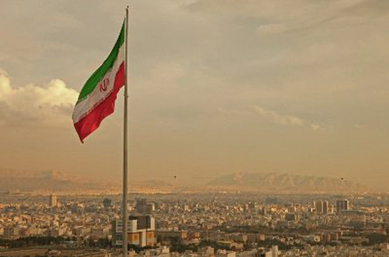 В Иране заявили, что страна не нуждается в военной базе в Сирии