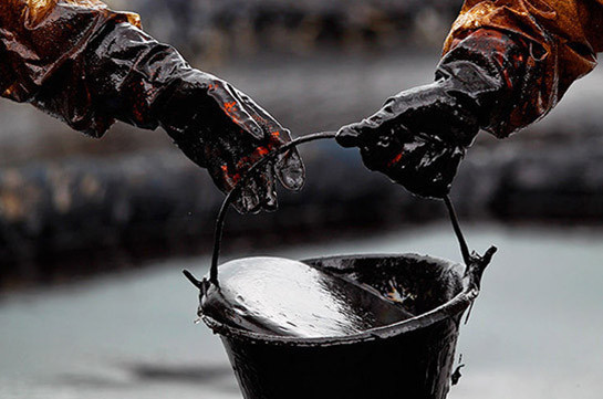 Всемирный банк опубликовал свой прогноз цен на нефть на ближайшие три года