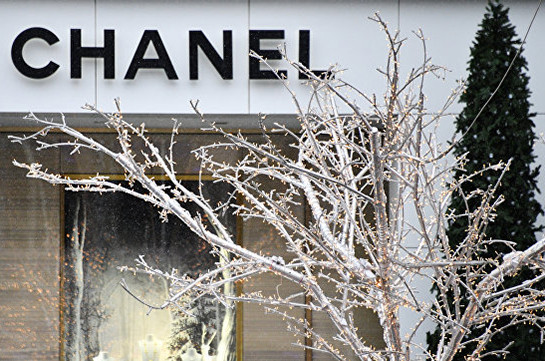 Chanel-ը հրաժարվում է էկզոտիկ կենդանիների կաշվի և մորթու օգտագործումից