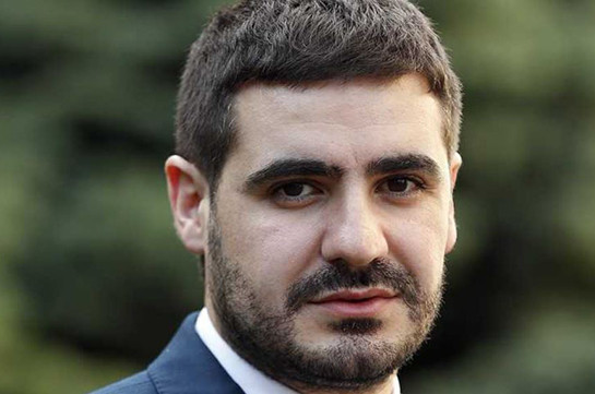 Вопрос назначения генсека ОДКБ еще не решен: в Ереване опровергают президента Лукашенко