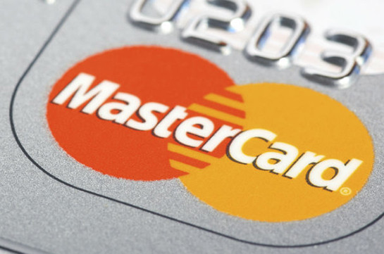 Mastercard патентует технологию анонимных криптовалютных транзакций