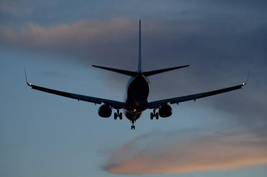 В аэропорту Вены аварийно сел самолет с главой минобороны Болгарии