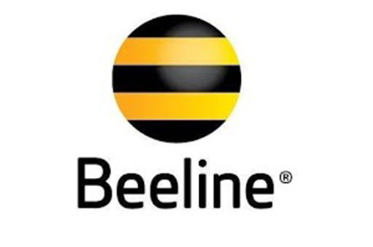 Beeline значительно увеличил число 4G роуминг-партнеров