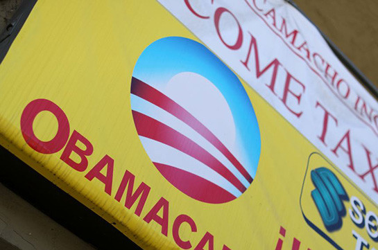 Obamacare: Texas court rules key health law is unconstitutional
