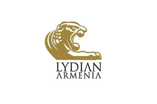 Lydian Armenia files lawsuits against three activists, demands rejection of groundless statements