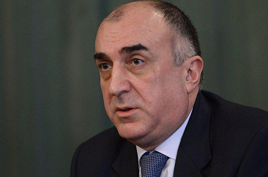 Баку готов предоставить армянам в Карабахе право самоуправления на высоком уровне – МИД Азербайджана