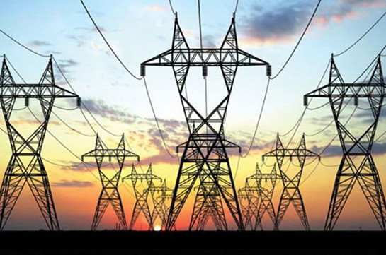 В Армении с 1 февраля 2019 года тариф на электроэнергию для необеспеченных слоев населения будет снижен