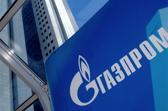 Gazprom general director, Armenia’s acting deputy PM discuss gas price issue for 2019