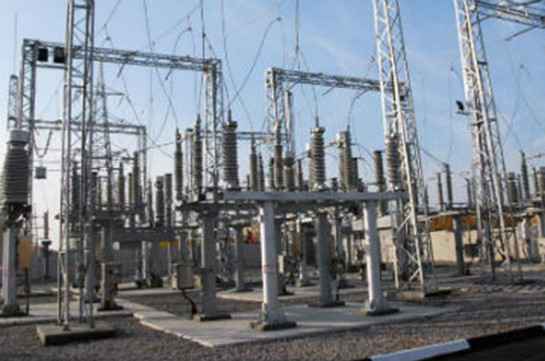 New power plant with 250 MWt power to be built in Armenia