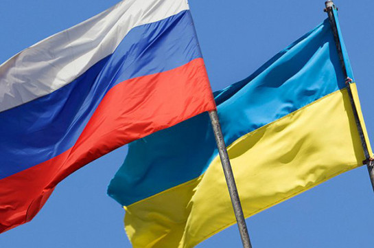 В Киеве заявили о разрыве 49 соглашений с Россией