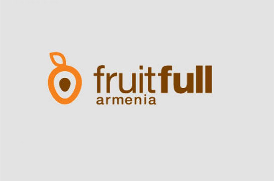 «Ֆրութֆուլ Արմենիայի» շնորհիվ Արմավիրի մարզի երկու բժշկական կենտոն համալրվել է սարքավորումներով և գույքով