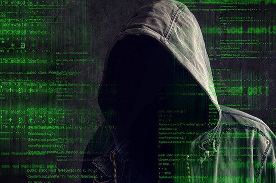 Хакеры совершили массовую кибератаку на российские банки