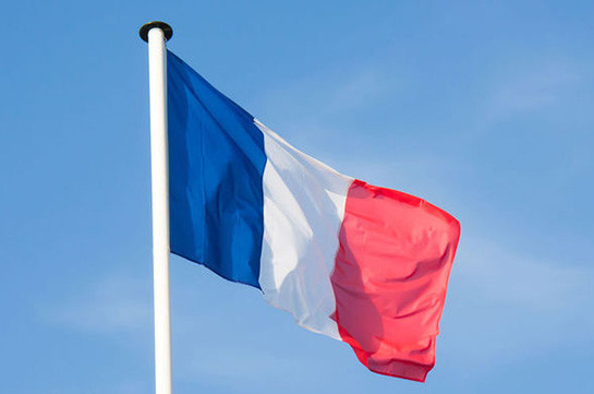 France summons Italian envoy over Africa remarks