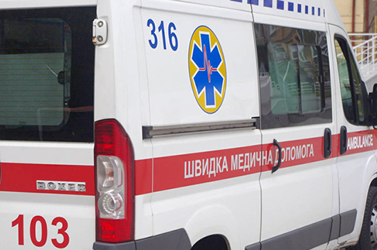 В Минздраве Украины заявили о возможности объявления эпидемии из-за вспышек кори