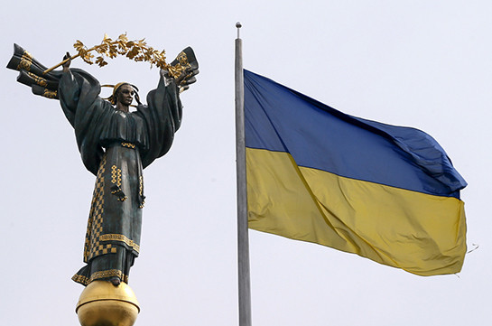 Украина вышла из нескольких соглашений в рамках СНГ